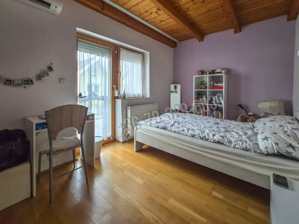 Győr-Moson-Sopron megye - Sopron