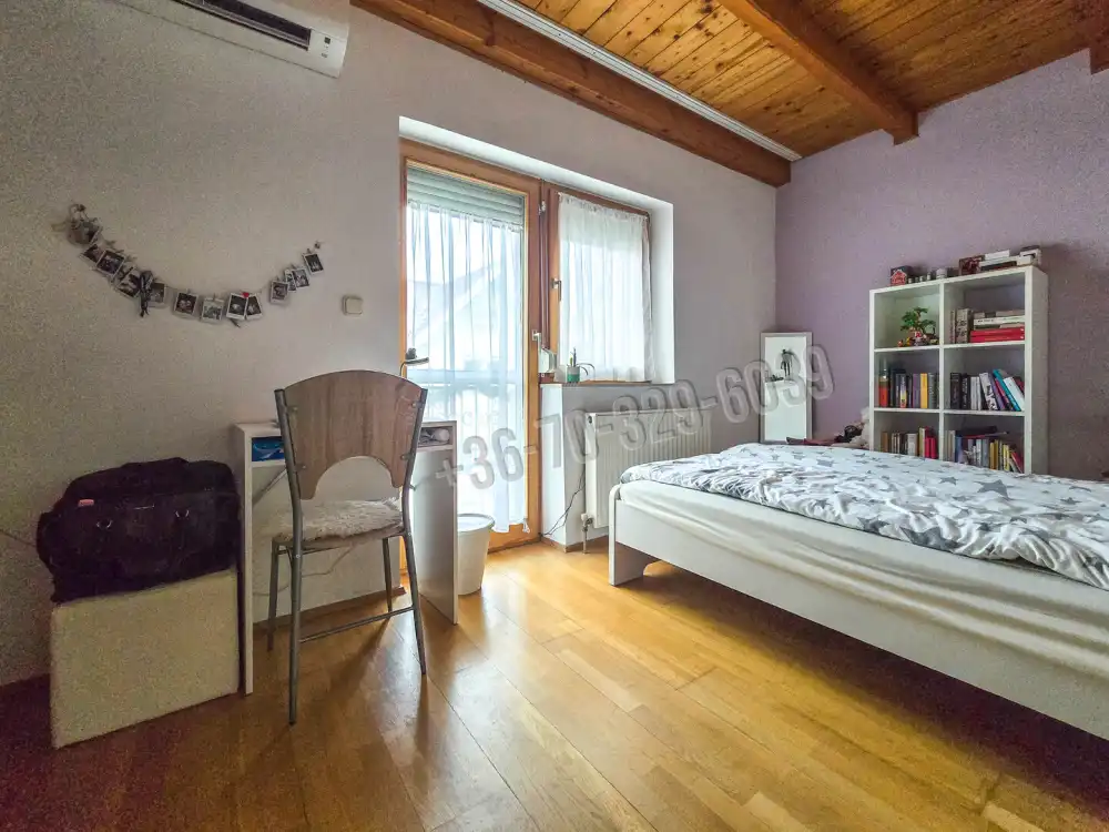 Győr-Moson-Sopron megye - Sopron