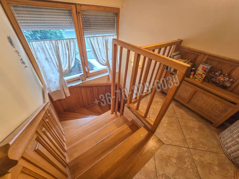 Győr-Moson-Sopron megye - Sopron