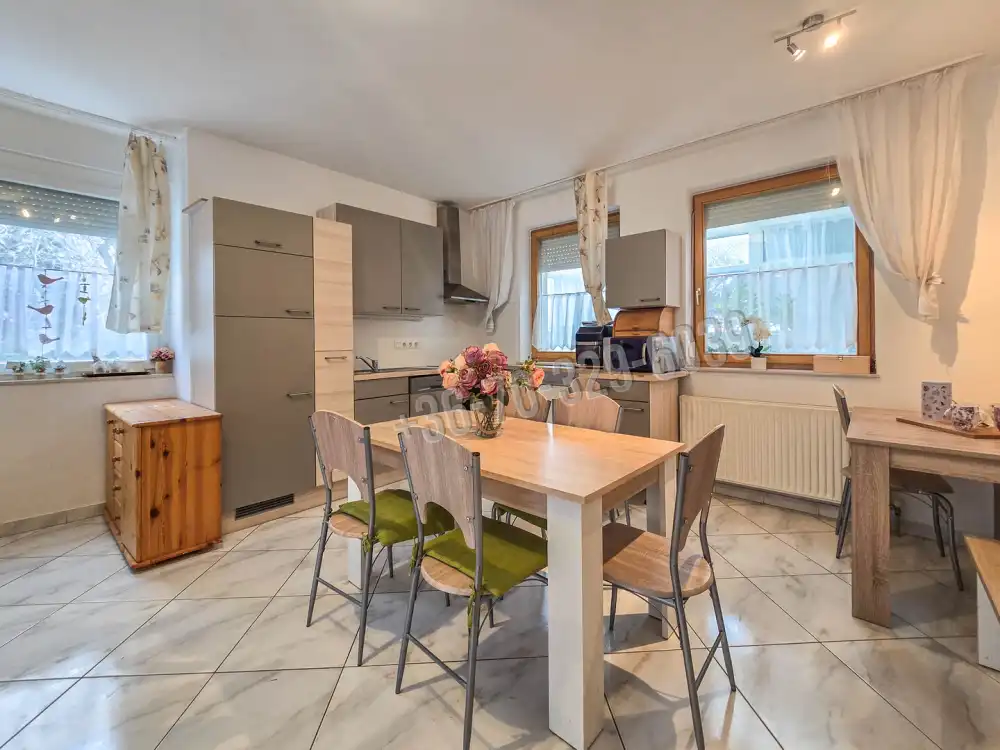 Győr-Moson-Sopron megye - Sopron