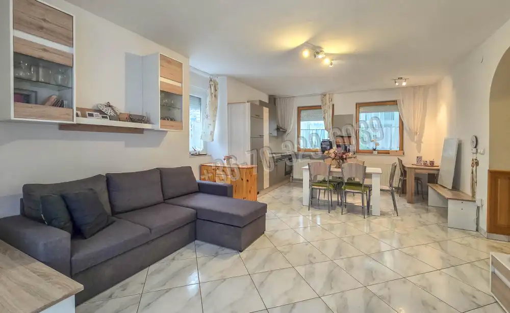 Győr-Moson-Sopron megye - Sopron