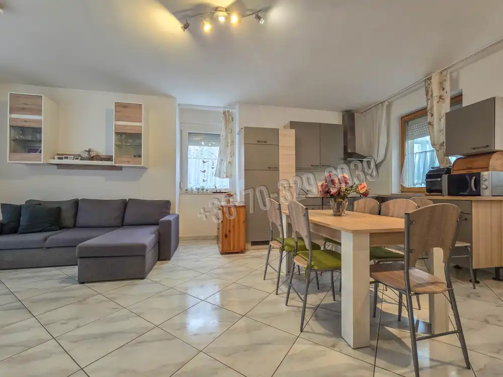 Győr-Moson-Sopron megye - Sopron