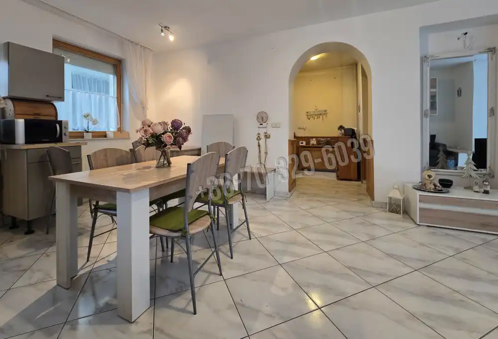 Győr-Moson-Sopron megye - Sopron