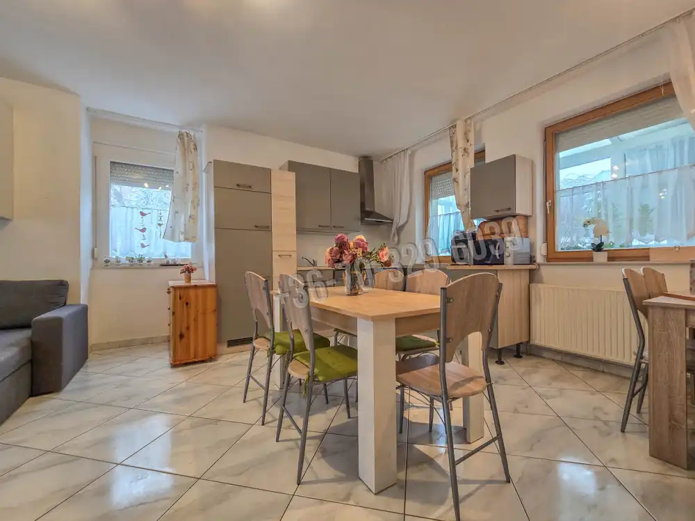 Győr-Moson-Sopron megye - Sopron