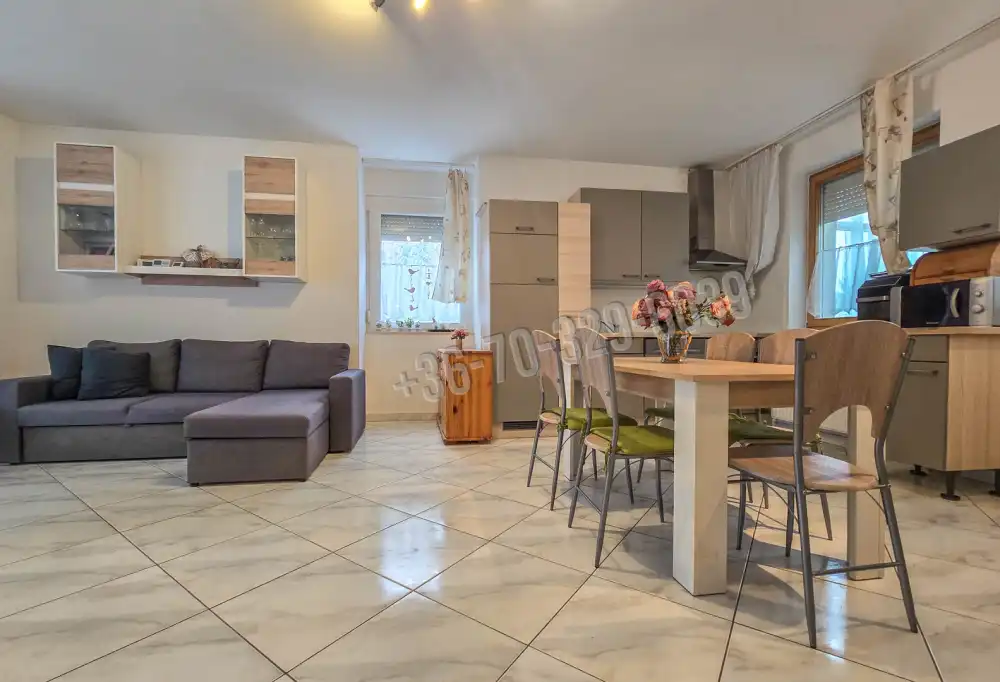 Győr-Moson-Sopron megye - Sopron