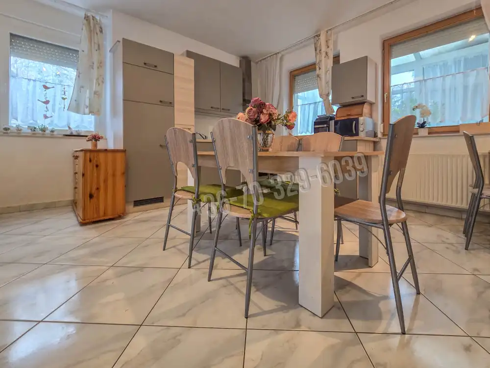 Győr-Moson-Sopron megye - Sopron