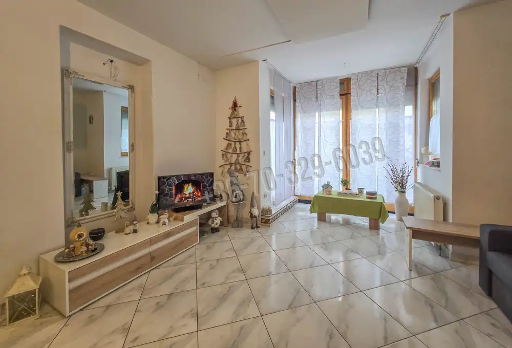 Győr-Moson-Sopron megye - Sopron