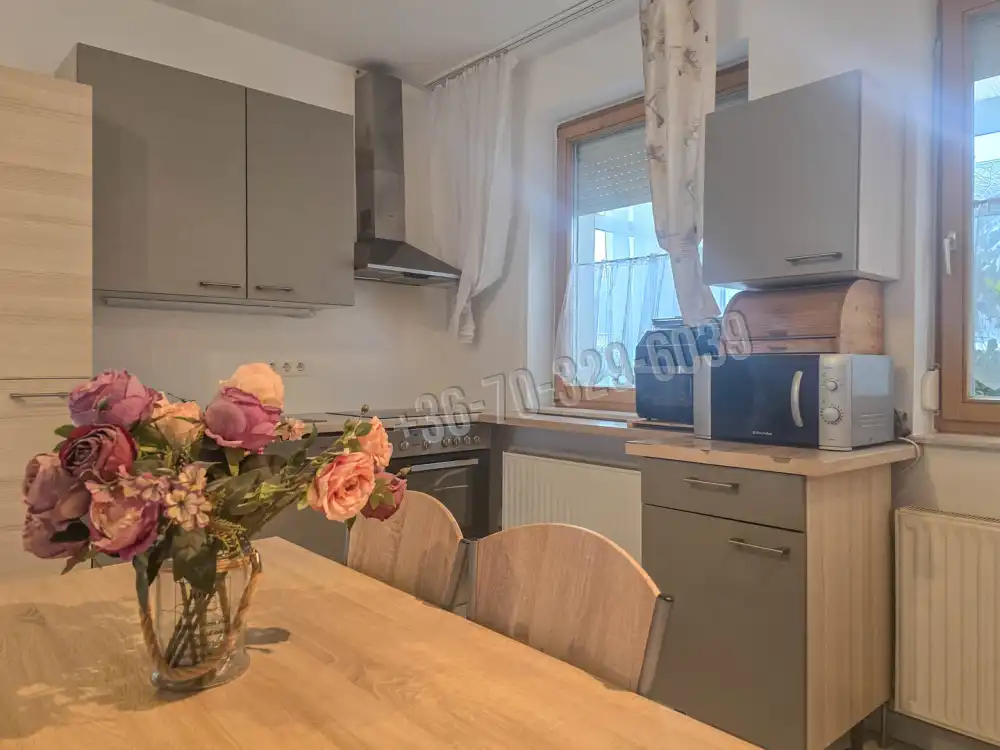 Győr-Moson-Sopron megye - Sopron