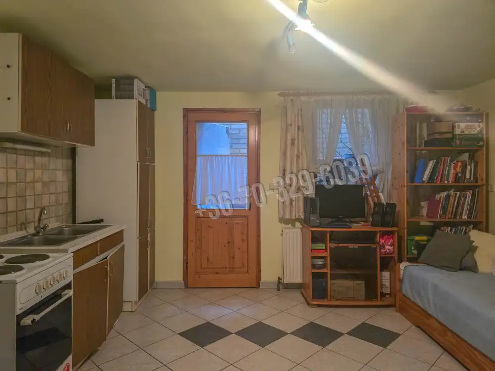 Győr-Moson-Sopron megye - Sopron