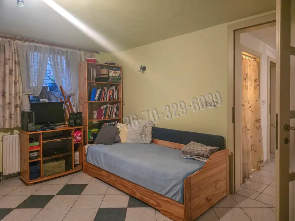 Győr-Moson-Sopron megye - Sopron