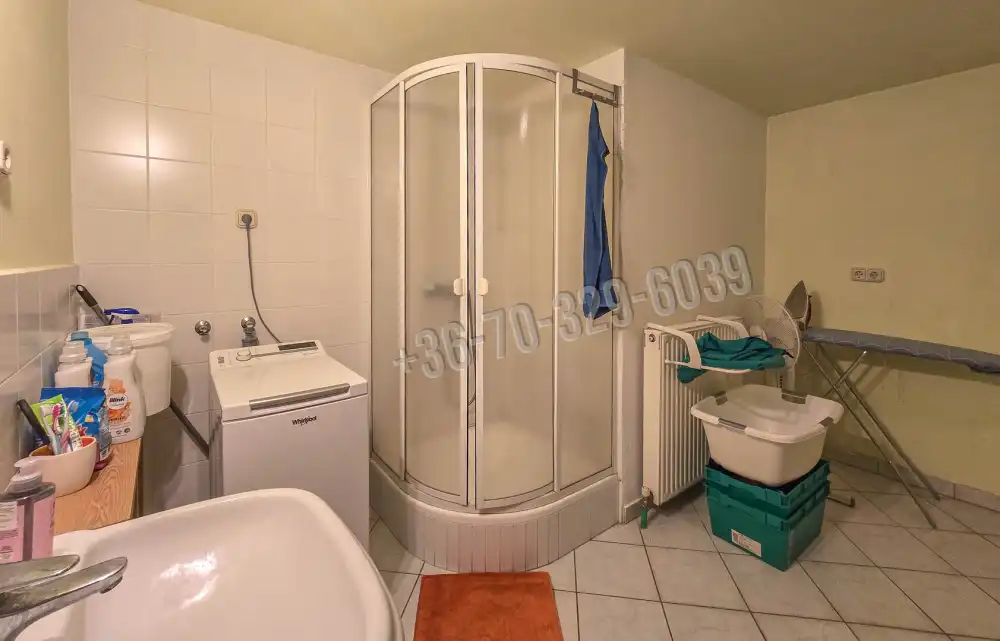 Győr-Moson-Sopron megye - Sopron