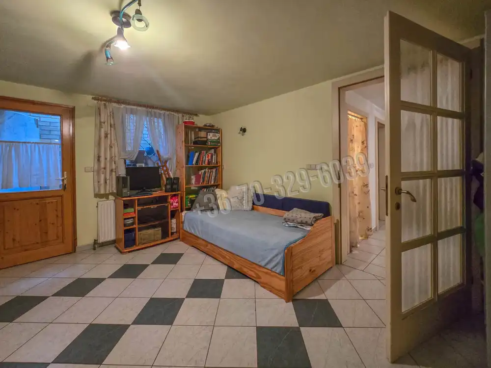 Győr-Moson-Sopron megye - Sopron