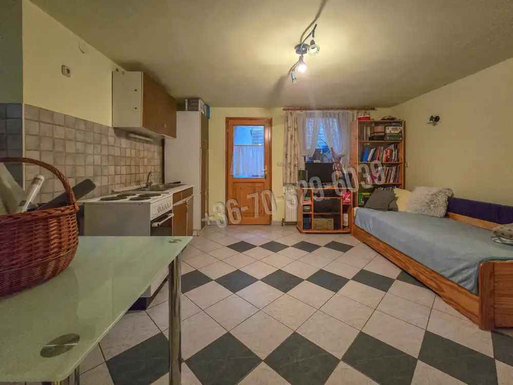 Győr-Moson-Sopron megye - Sopron