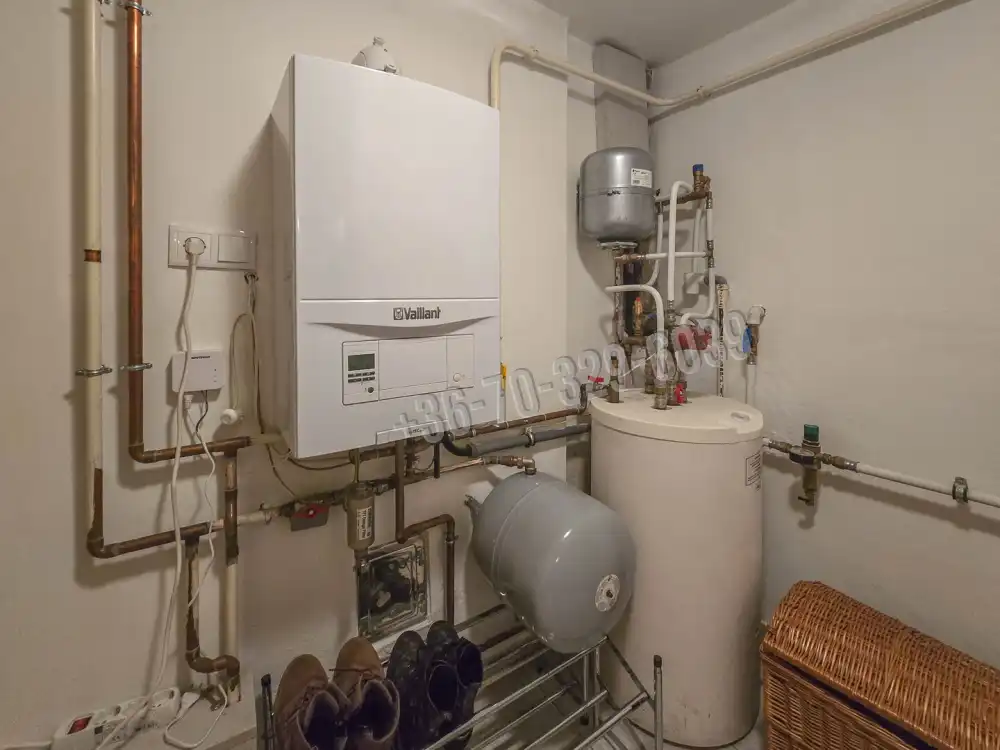 Győr-Moson-Sopron megye - Sopron