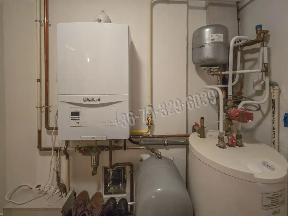 Győr-Moson-Sopron megye - Sopron