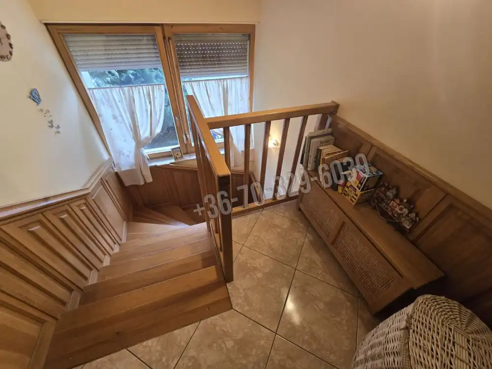 Győr-Moson-Sopron megye - Sopron