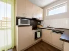 Győr-Moson-Sopron megye - Sopron
