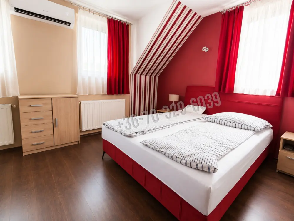Győr-Moson-Sopron megye - Sopron