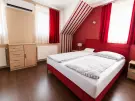 Győr-Moson-Sopron megye - Sopron