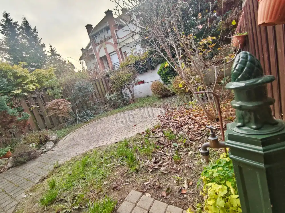 Csongrád megye - Szeged