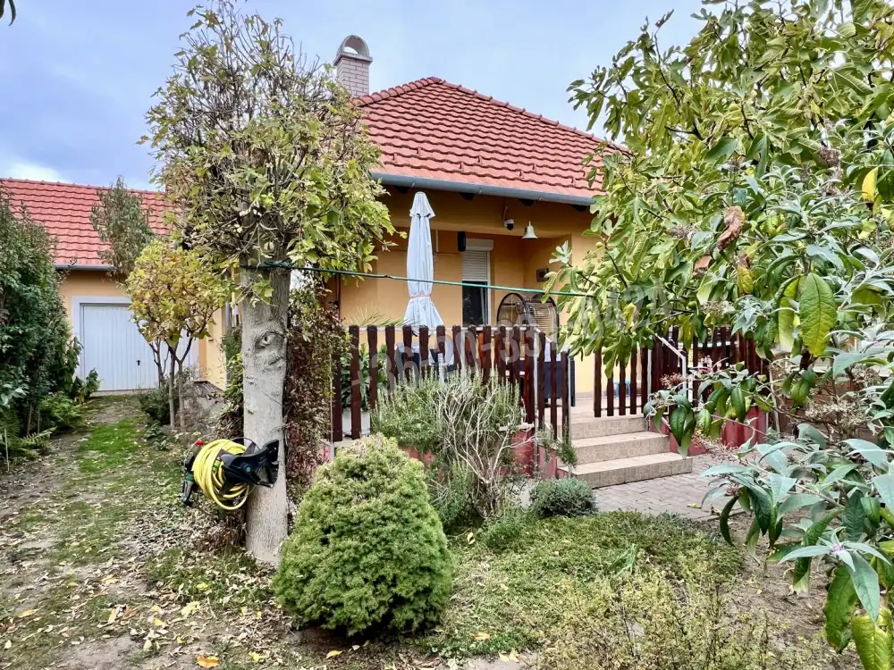 Fejér megye - Székesfehérvár