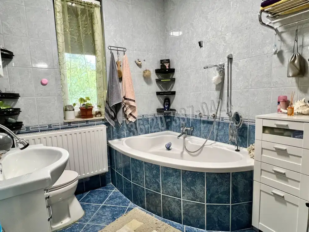 Fejér megye - Székesfehérvár