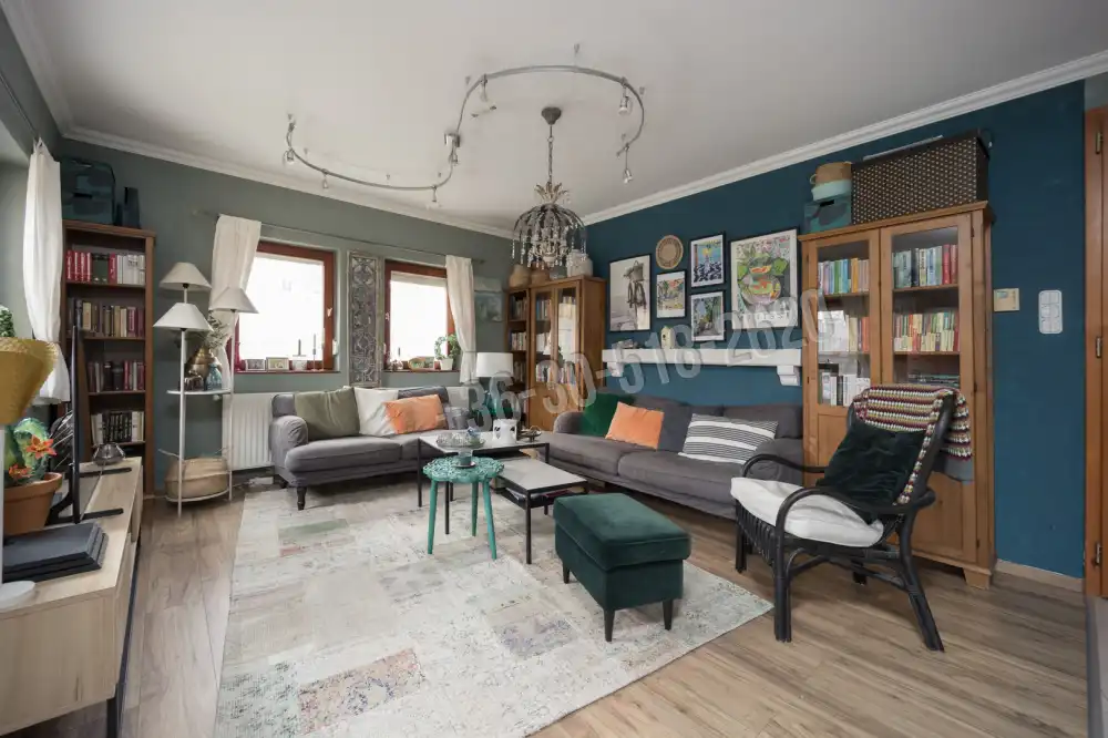 Pest megye - Szentendre