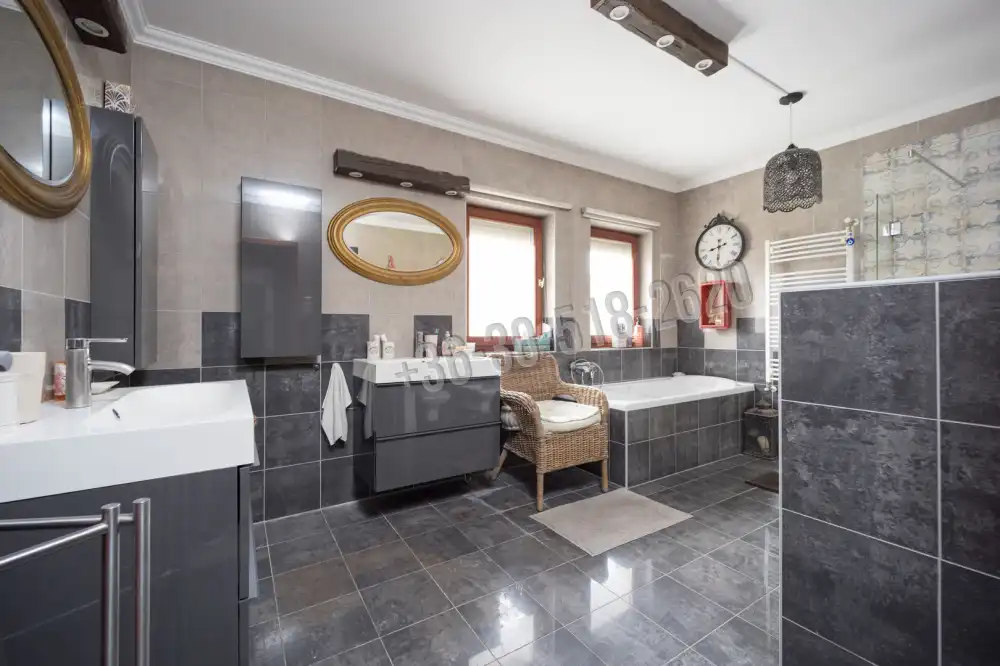 Pest megye - Szentendre