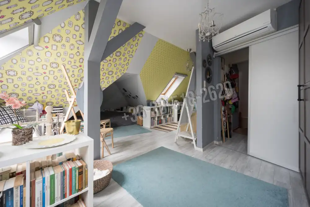 Pest megye - Szentendre