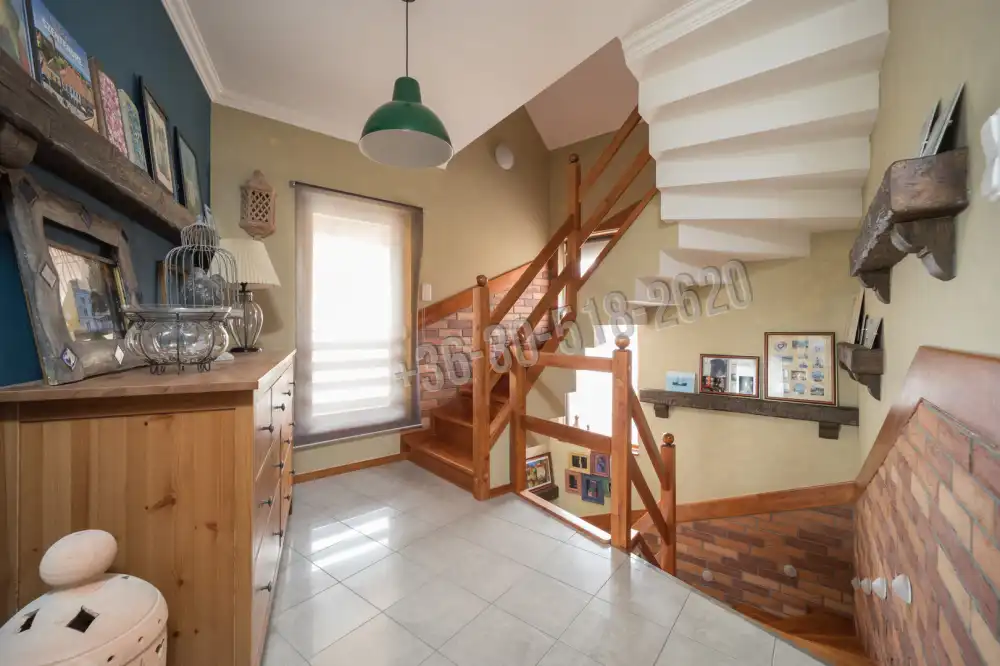 Pest megye - Szentendre