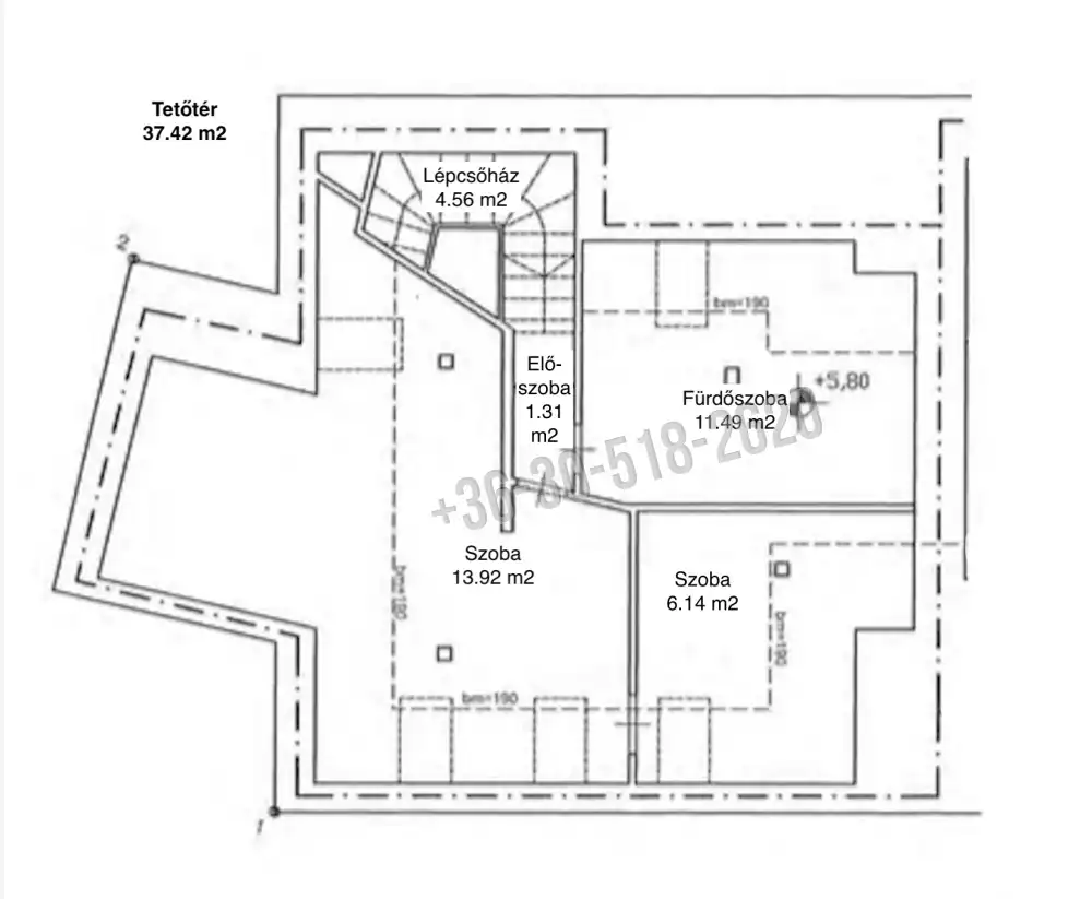 Pest megye - Szentendre