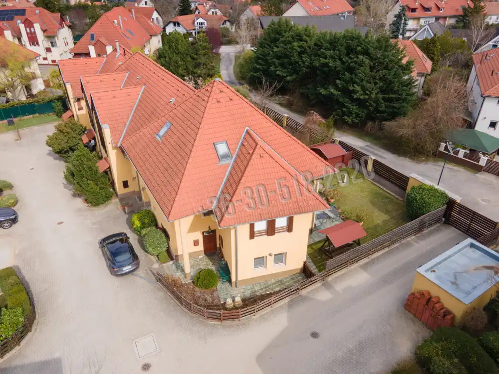 Pest megye - Szentendre