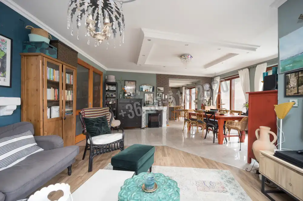 Pest megye - Szentendre