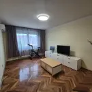 Borsod-Abaúj-Zemplén megye - Szerencs