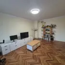 Borsod-Abaúj-Zemplén megye - Szerencs