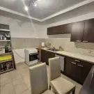 Borsod-Abaúj-Zemplén megye - Szerencs