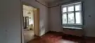 Borsod-Abaúj-Zemplén megye - Szerencs