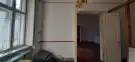 Borsod-Abaúj-Zemplén megye - Szerencs