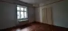 Borsod-Abaúj-Zemplén megye - Szerencs