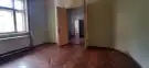 Borsod-Abaúj-Zemplén megye - Szerencs