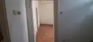 Borsod-Abaúj-Zemplén megye - Szerencs