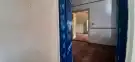 Borsod-Abaúj-Zemplén megye - Szerencs