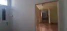 Borsod-Abaúj-Zemplén megye - Szerencs