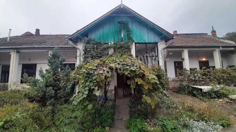 Borsod-Abaúj-Zemplén megye - Szerencs