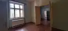 Borsod-Abaúj-Zemplén megye - Szerencs