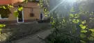 Borsod-Abaúj-Zemplén megye - Szerencs
