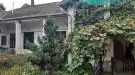 Borsod-Abaúj-Zemplén megye - Szerencs