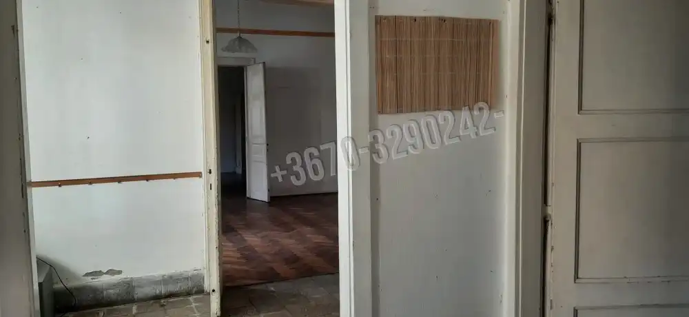 Borsod-Abaúj-Zemplén megye - Szerencs