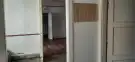 Borsod-Abaúj-Zemplén megye - Szerencs