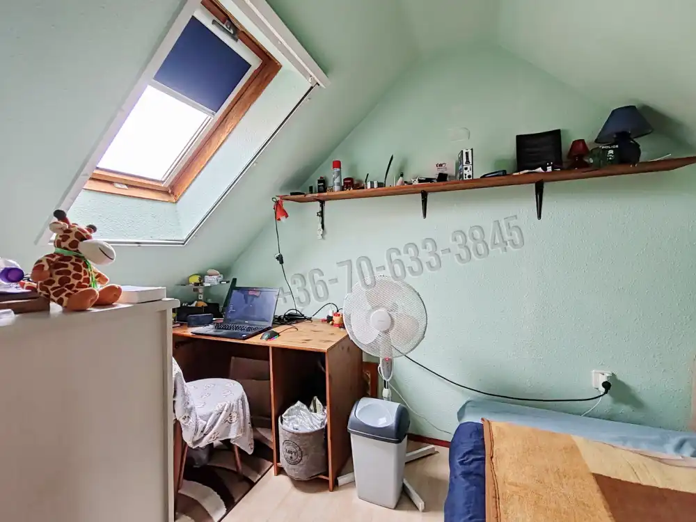 Pest megye - Szigethalom